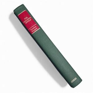 The Dreaming Jewels Hardcover Book Theodore Sturgeon Gregg Press 1978 1st Print